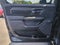 2027 RAM 1500 RHO