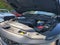 2027 RAM 1500 RHO