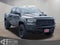 2025 RAM 1500 RHO