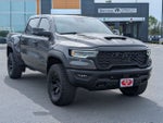 2025 RAM 1500 RHO