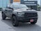 2025 RAM 1500 RHO