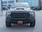 2025 RAM 1500 RHO