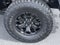 2025 RAM 1500 RHO