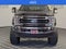 2020 Ford F-250SD Lariat