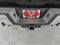 2020 Ford F-250SD Lariat