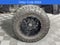 2020 Ford F-250SD Lariat