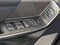 2025 Ford F-250SD Platinum