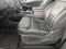 2025 Ford F-250SD Platinum