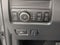 2025 Ford F-250SD Platinum