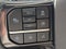 2025 Ford F-250SD Platinum