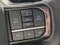 2025 Ford F-250SD Platinum