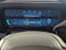 2025 Ford F-250SD Platinum