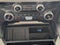 2025 Ford F-250SD Platinum