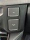 2025 Ford F-250SD Platinum