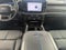 2025 Ford F-250SD Platinum