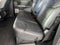 2025 Ford F-250SD Platinum