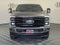 2025 Ford F-250SD Platinum