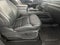 2025 Ford F-250SD Platinum