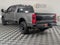 2025 Ford F-250SD Platinum