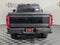 2025 Ford F-250SD Platinum