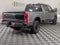 2025 Ford F-250SD Platinum