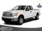 2010 Ford F-150 XL