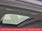 2020 Cadillac CT4 Premium Luxury