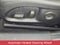 2020 Cadillac CT4 Premium Luxury