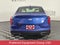 2020 Cadillac CT4 Premium Luxury