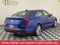 2020 Cadillac CT4 Premium Luxury