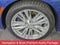 2020 Cadillac CT4 Premium Luxury