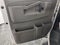 2023 Chevrolet Express 3500 LS Passenger