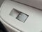2023 Chevrolet Express 3500 LS Passenger