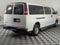 2023 Chevrolet Express 3500 LS Passenger