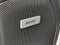 2023 Chevrolet Silverado 2500HD LTZ