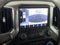 2023 Chevrolet Silverado 2500HD LTZ