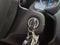 2015 Chevrolet Colorado Z71