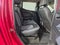 2015 Chevrolet Colorado Z71