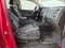 2015 Chevrolet Colorado Z71