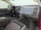2015 Chevrolet Colorado Z71