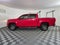 2015 Chevrolet Colorado Z71