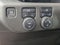 2022 Chevrolet Silverado 1500 LT LT1