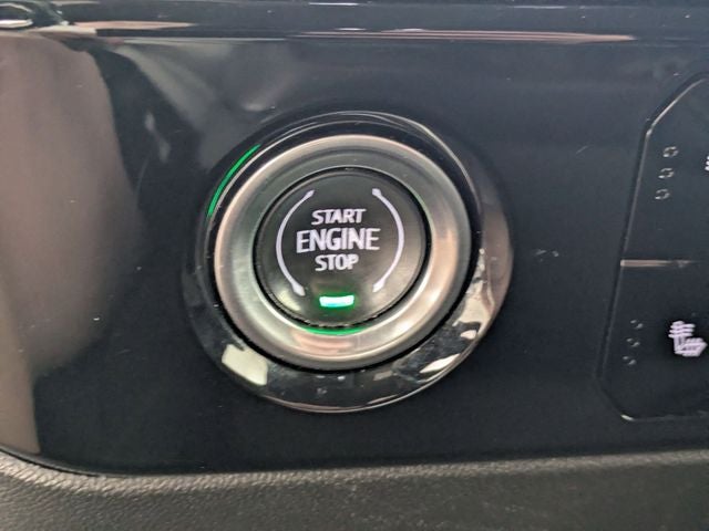 2022 Chevrolet Silverado 1500 LT LT1