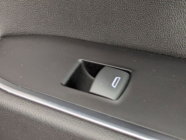 2022 Chevrolet Silverado 1500 LT LT1