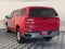 2022 Chevrolet Silverado 1500 LT LT1