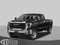 2025 GMC Sierra 3500HD Denali Ultimate