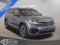 2022 Volkswagen Atlas 3.6L V6 SEL Premium R-Line