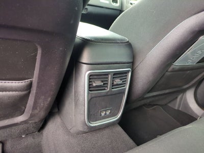 2020 Dodge Charger R/T
