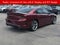 2020 Dodge Charger R/T