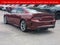 2020 Dodge Charger R/T